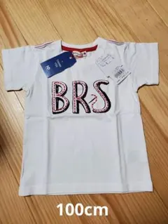 ブランシェスTシャツのサムネイル