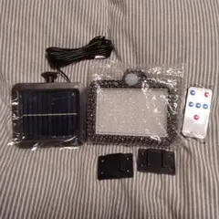 Item thumbnail for item f5aea4e3-420e-41f2-ab45-b8a6a1060aec