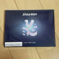 ゆちゃ様 リクエスト 2点 まとめ商品