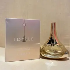 新品　ゲラン　イディール　オーデトワレ　100ml 楽天市場】ゲラン ロム イデアル オーデトワレ 100ml 香水