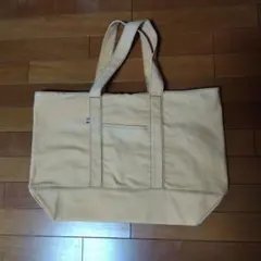 レディース　トートバッグのサムネイル