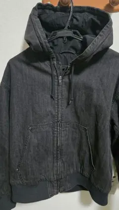 Item thumbnail for item 3aef8dbb-7615-42f4-977f-e04acb29ac25