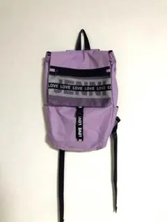 Item thumbnail for item 28209f18-c4b6-450f-91e4-e1e3d94fb64b