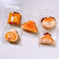 Item thumbnail for item 3771f48b-9a7d-4732-bb31-ba9eef9020eb