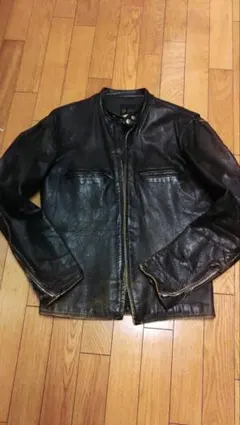 2026年最新】長渕 剛着用の人気アイテム - メルカリ