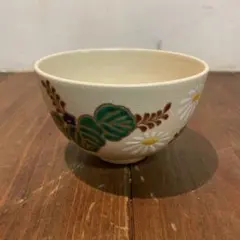 2026年最新】抹茶茶碗 京焼の人気アイテム - メルカリ 《茶道具》京焼