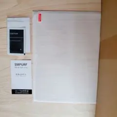 iPad Pro 11 ガラスフィルム 強化ガラス 保護フイルム SMPURF