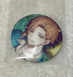 2026年最新】エイトリ 18trip 七基の人気アイテム - メルカリ