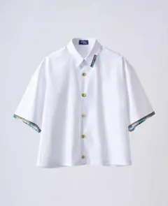 2026年最新】Become tree シャツの人気アイテム - メルカリ