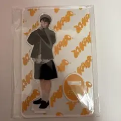 2026年最新】桜木雅哉 アクスタの人気アイテム - メルカリ