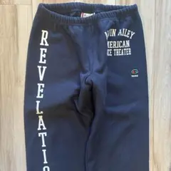CHAMPION TEARS / Elastic Cuff Pantsのサムネイル