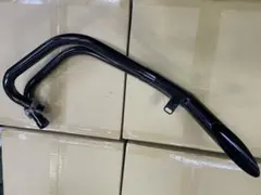 三協オート　八木スペシャル改　スズキ　GS ゴキ　ザリ