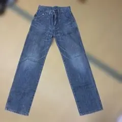 EDWIN ジーンズ　ジーパン　150 150Aサイズ