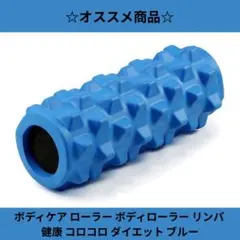 Item thumbnail for item 52fe522d-5a76-4661-9b9c-6fa824e43383