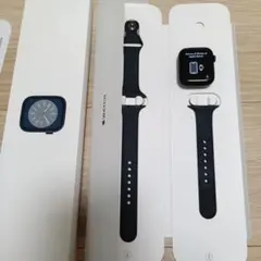 Item thumbnail for item 0ca8b101-47dc-4ac7-85a1-4a6953cd7eb6