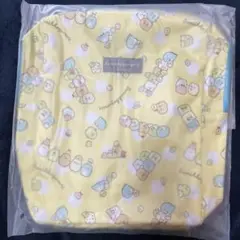 ☆新品未使用☆ すみっコぐらし　リュック