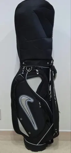 【ひーや】NIKE GOLF ブラック　キャディバッグ　ゴルフバッグ 楽天市場】ナイキ キャディバッグ NIKE エアスポーツ2 ゴルフバッグ