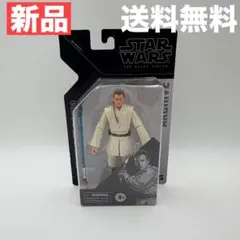 スターウォーズ オビ＝ワン・ケノービ ジェダイトレーニングギア 