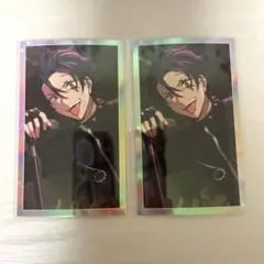 Item thumbnail for item 8344d123-7ff2-41d8-8e93-0a399732809d