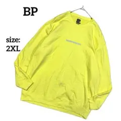 Item thumbnail for item fa07793f-93ba-4fc3-bc70-ccffac76c8b0