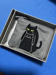 Item thumbnail for item a8d37007-e5e0-420b-b56b-536a4c84867d