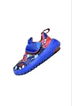 Item thumbnail for item a0fd9e9f-e7bf-4c36-a5fe-73c758a84ff0