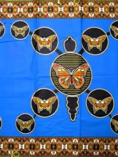 Item thumbnail for item e4c6c0e2-8149-4747-9005-3541cd0e12bb