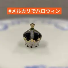陶器人形 アンティーク雑貨