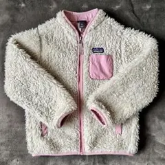 パタゴニア patagoniaレトロX 5T