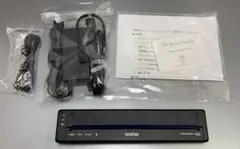 Item thumbnail for item d85431e1-1fb8-4de1-8286-470a594aba72