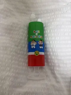 ソフトバンクホークス クレヨンしんちゃん ジェット風船専用ポンプ