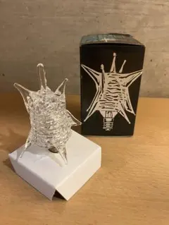 Item thumbnail for item 59f0e048-21c6-4f22-a345-fa8e4a8b1104