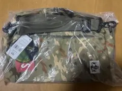 Item thumbnail for item 1bdb7b2f-f35e-4592-9137-97d02f12c2ef