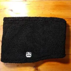 Item thumbnail for item 636af920-c466-4a80-8b74-b41237d417f1