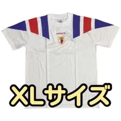 新品】2026サッカー日本代表 エキップメント Tシャツ M - メルカリ