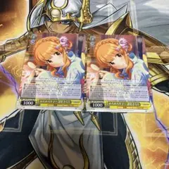 Item thumbnail for item edb92cde-ce7e-4637-b5d7-d9d7ead9f8d2