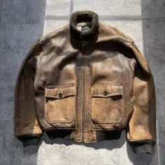 2025年最新】avirex g-1の人気アイテム - メルカリ