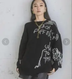 Item thumbnail for item cb4e4ec9-19ba-4f8d-a07b-ebf631f027cb