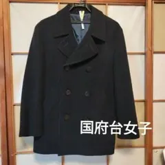2026年最新】hiromichi nakano コートの人気アイテム - メルカリ