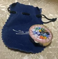 未使用品】マイセン 金彩フラワー ピルケース 小物入れ - メルカリ