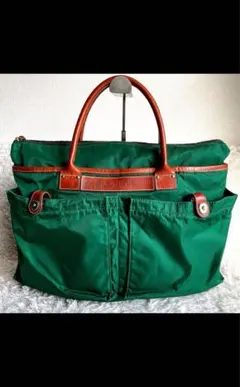 Item thumbnail for item 518ca323-0187-4e18-adea-3ce0974ba341