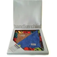 kansai ハンカチ 2枚セット