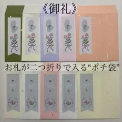 Item thumbnail for item f74eaca1-8535-4c08-9ee7-40ccaba26979