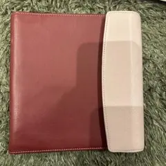 Item thumbnail for item 17607f9b-6bf7-4a6c-86af-cd02c6eac54b