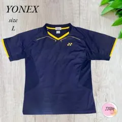 Item thumbnail for item eb81d033-2f15-4ada-bce7-2ec78f0c40ac