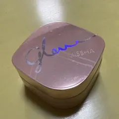 Item thumbnail for item cdf6ff3e-86a5-4866-9553-a80d39b24a4d