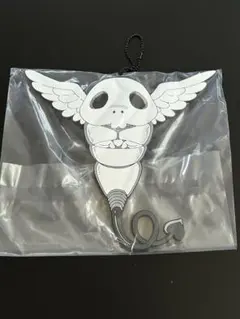 一番くじ　呪術廻戦　死滅回遊　壱　 K賞 虎杖悠仁のコガネラバーチャーム