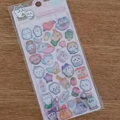 あしけう様 リクエスト 5点 まとめ商品