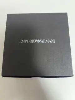 EMPORIO ARMANI ブレスレット