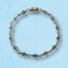 Item thumbnail for item 63b79805-be11-4bb6-9799-40ff0efa2068